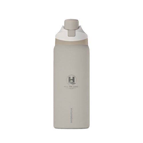 32oz Insulated Water Bottle – Oasis Vacuum Flask for Hiking & Everyday Hydration